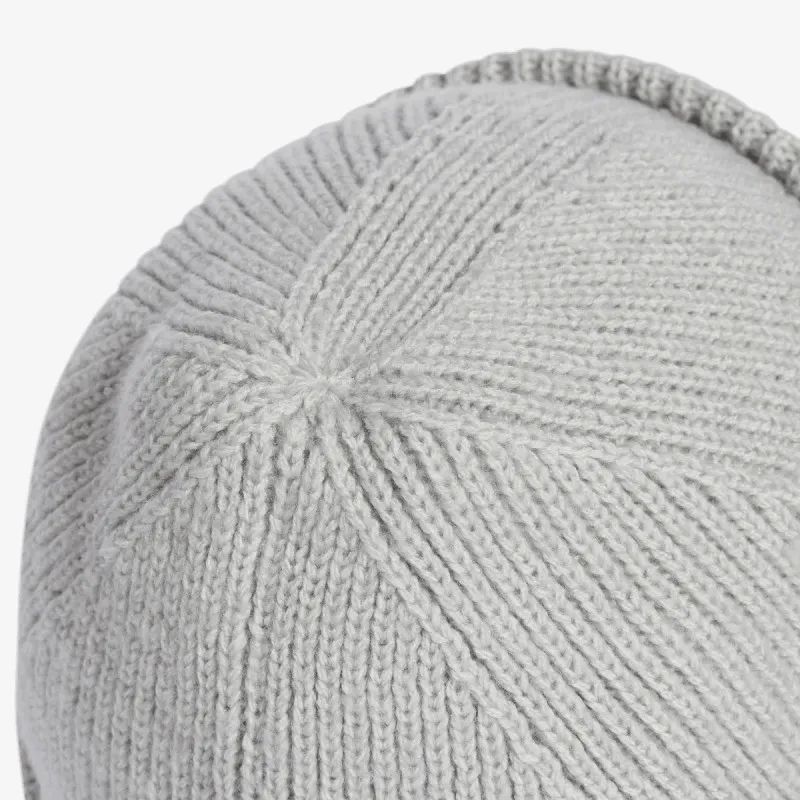 adidas WID CUFF BEANIE 