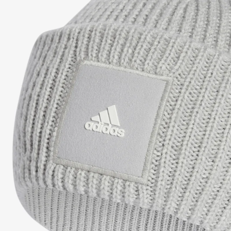 adidas WID CUFF BEANIE 