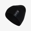 adidas ESS BEANIE 