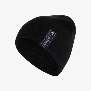 adidas ESS BEANIE 