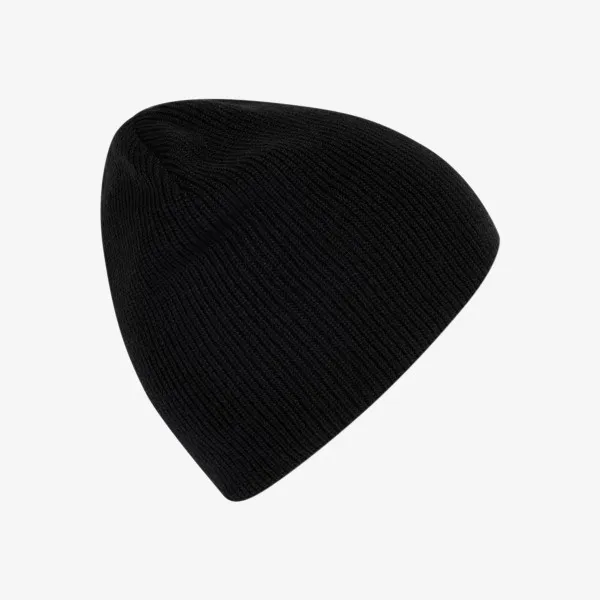 adidas ESS BEANIE 
