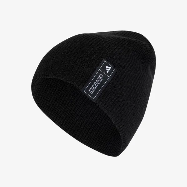 adidas ESS BEANIE 