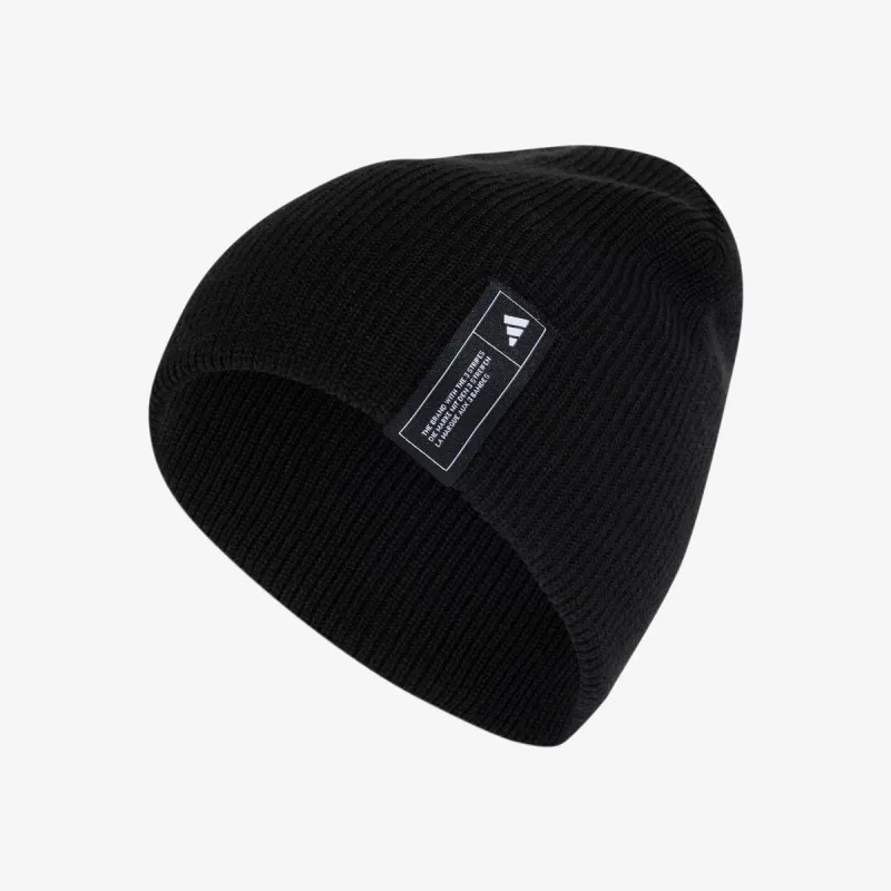 adidas ESS BEANIE 