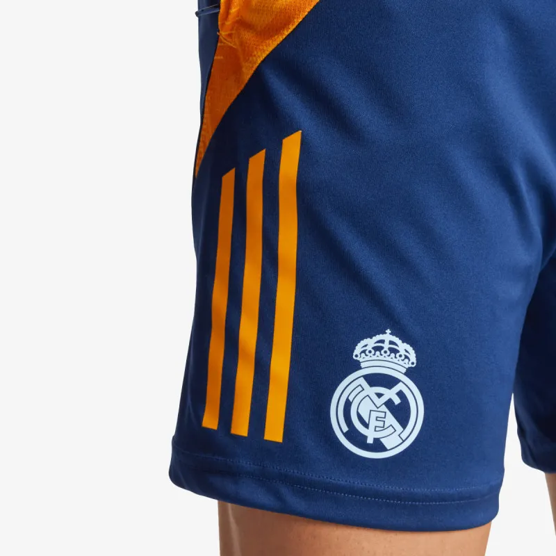 adidas REAL TR SHO 