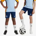 adidas REAL TR SHO Y 