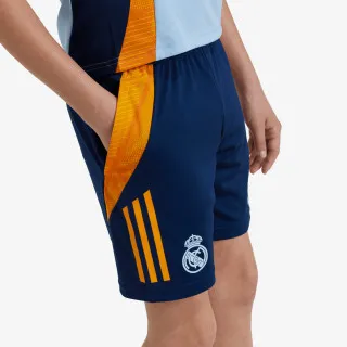 adidas REAL TR SHO Y 