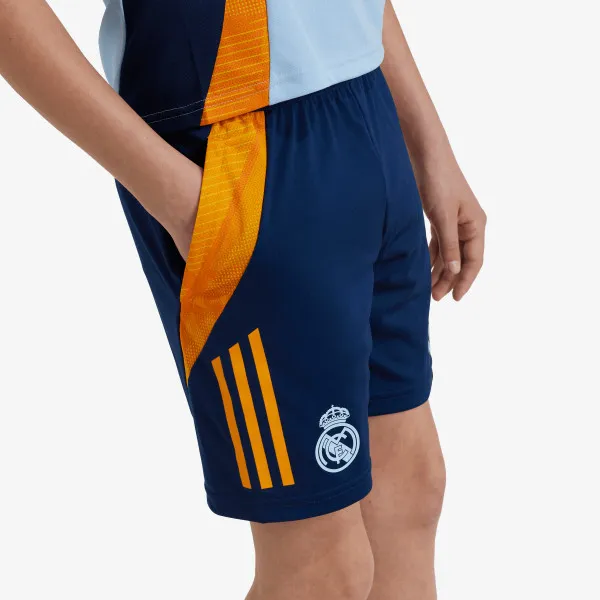 adidas REAL TR SHO Y 