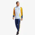 adidas REAL TK SUIT 