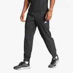 adidas Essentials 