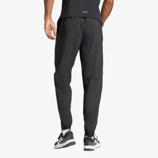 adidas Essentials 