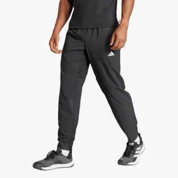 adidas Essentials 
