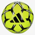 adidas Starlancer Club 