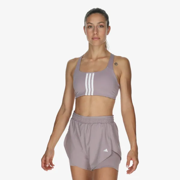 adidas PWIM MS 3S BRA 