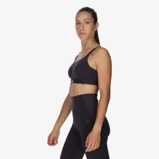 adidas Impact Luxe 