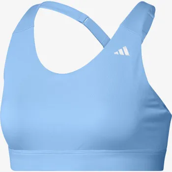 adidas ULTIMATE MS BRA 