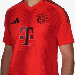 adidas FCB H JSY 