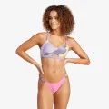 adidas CE CAMO BIK SET 