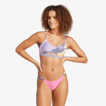 adidas CE CAMO BIK SET 