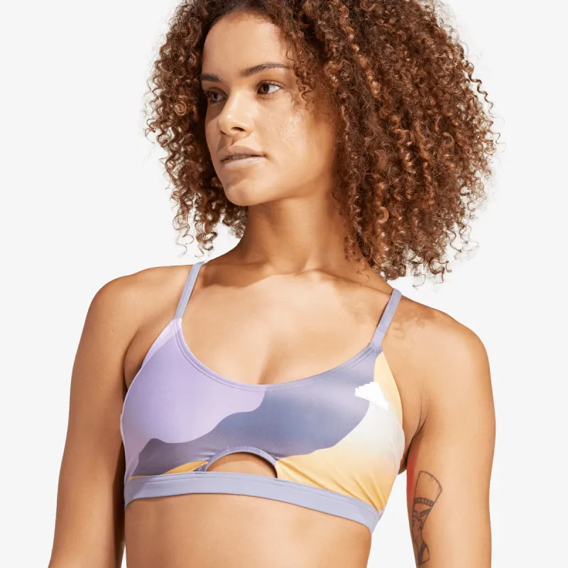 adidas CE CAMO BIK SET 