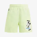 adidas Dy Mic Swim 