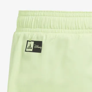 adidas Dy Mic Swim 