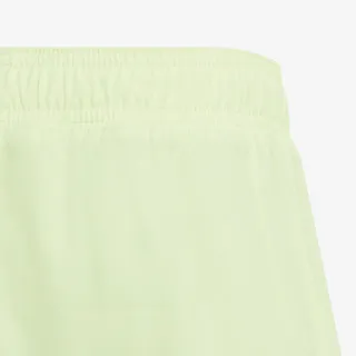 adidas Dy Mic Swim 