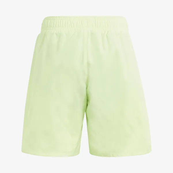 adidas Dy Mic Swim 