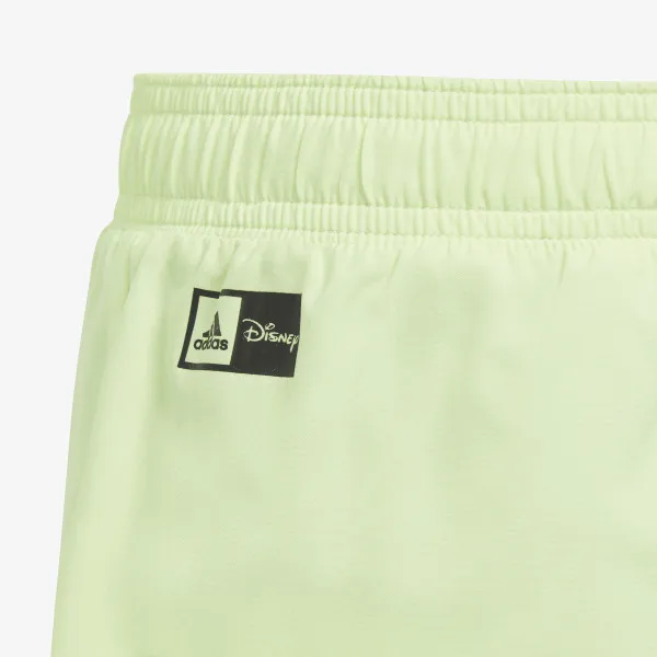 adidas Dy Mic Swim 