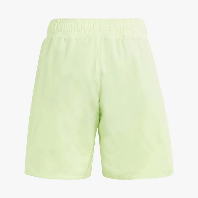 adidas Dy Mic Swim 