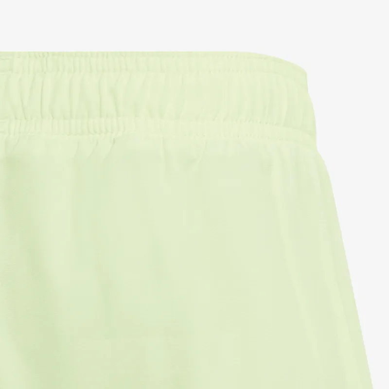 adidas Dy Mic Swim 