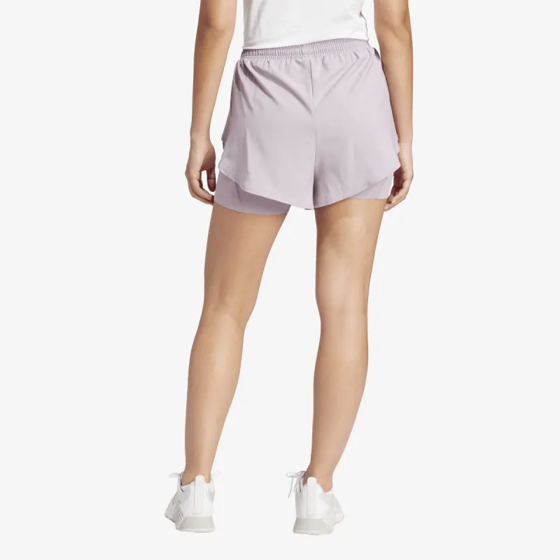 adidas Designed for Training 