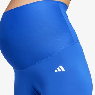 adidas TE 78 TIG MAT 