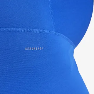 adidas TE 78 TIG MAT 