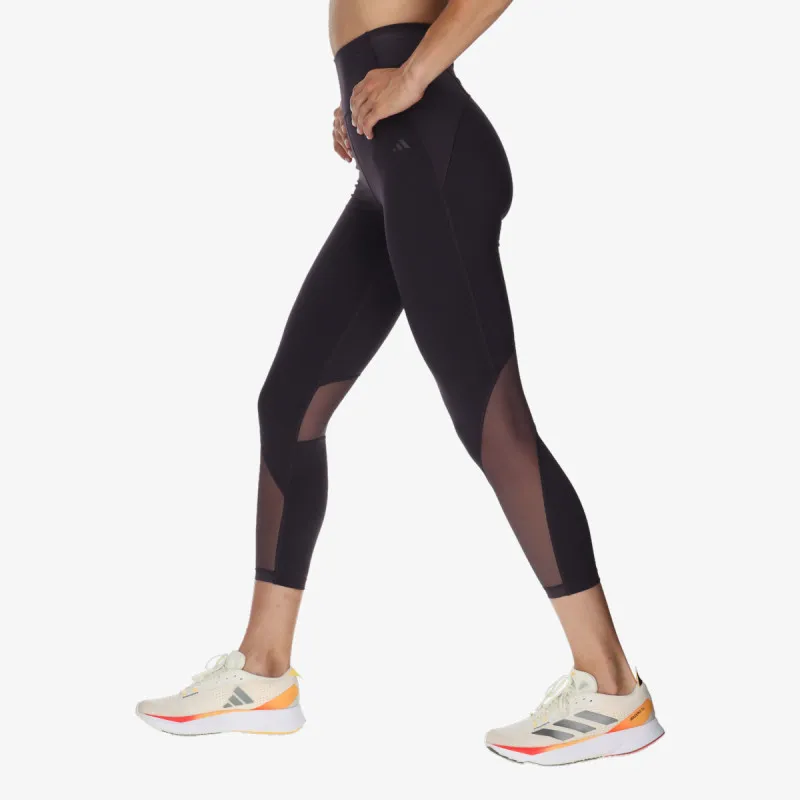 adidas TLRD 78 