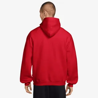 Jordan M J BRK ST PO HD BB 