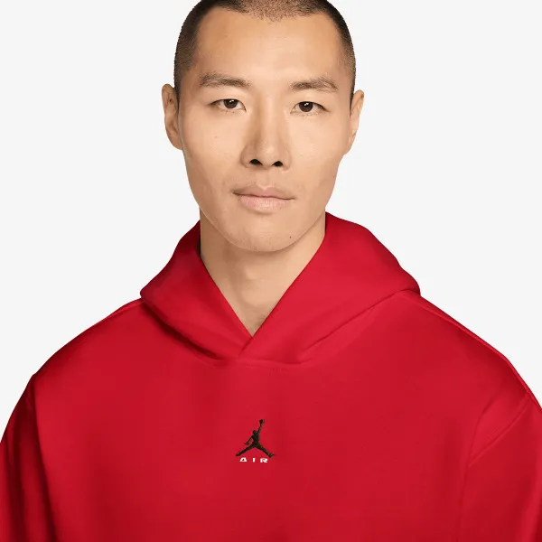 Jordan M J BRK ST PO HD BB 
