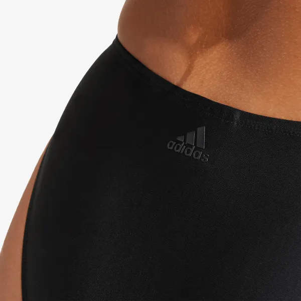 adidas Neckholder 