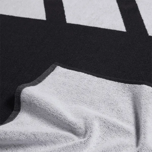 adidas 3BAR TOWEL LARG 