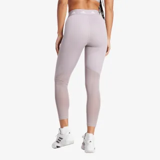 adidas TECHFIT 