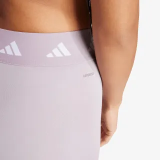 adidas TECHFIT 