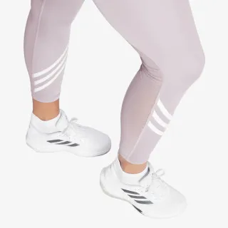 adidas TECHFIT 