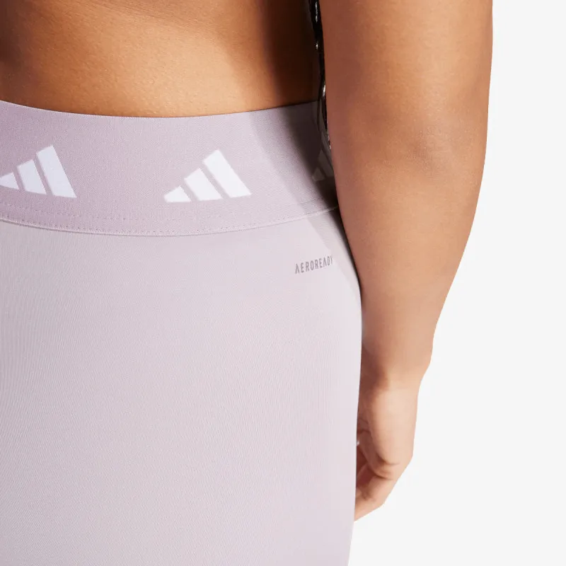 adidas TECHFIT 