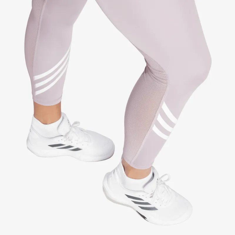 adidas TECHFIT 