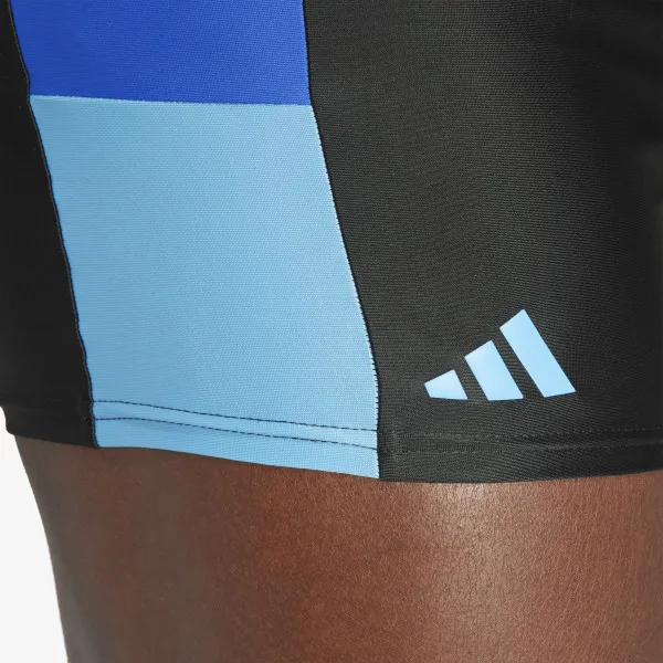 adidas BLOCK BOXER 