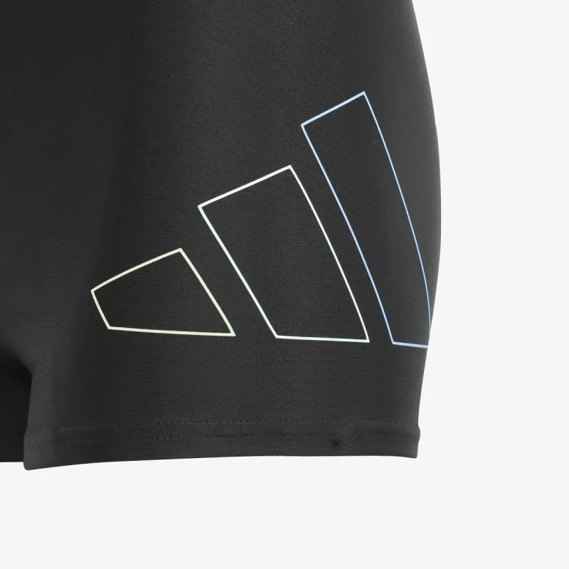 adidas Performance 