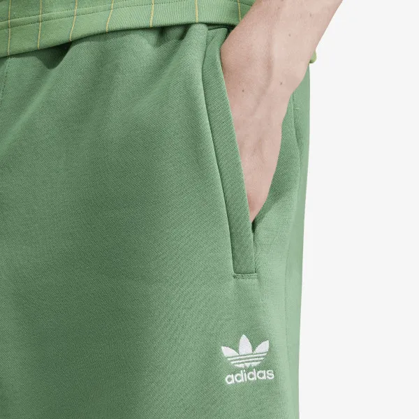 adidas Essential 