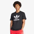 adidas TREFOIL T-SHIRT 