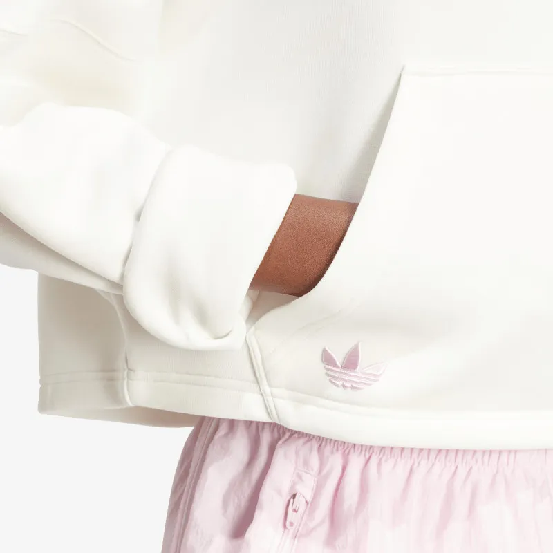 adidas NEUCL HOODIE 
