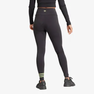 adidas NEUCL TIGHT 