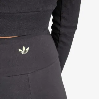 adidas NEUCL TIGHT 